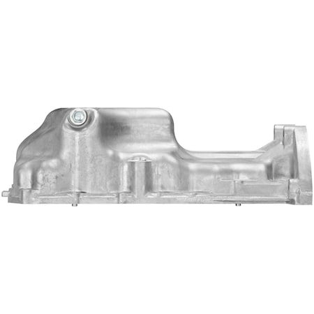 Spectra Premium Engine Oil Pan, Hop20B HOP20B